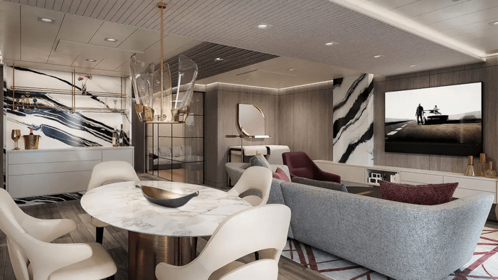 Oceania Cruises Oceania Suite RENDERING 5.png
